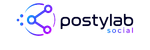 6a465e5467b491782996564.png