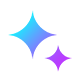 6a46674710ed51782998855.png