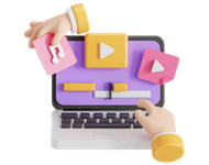6a47ad056eafe1783082245.png